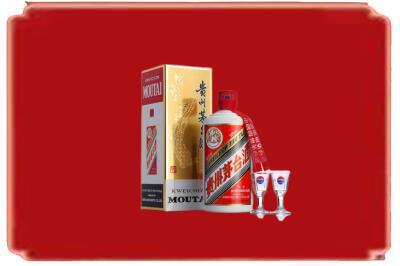 济宁嘉祥县烟酒回收_副本.jpg