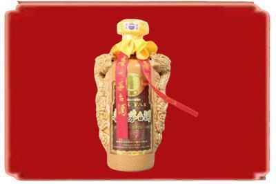 济宁嘉祥县烟酒回收80年份茅台酒.jpg